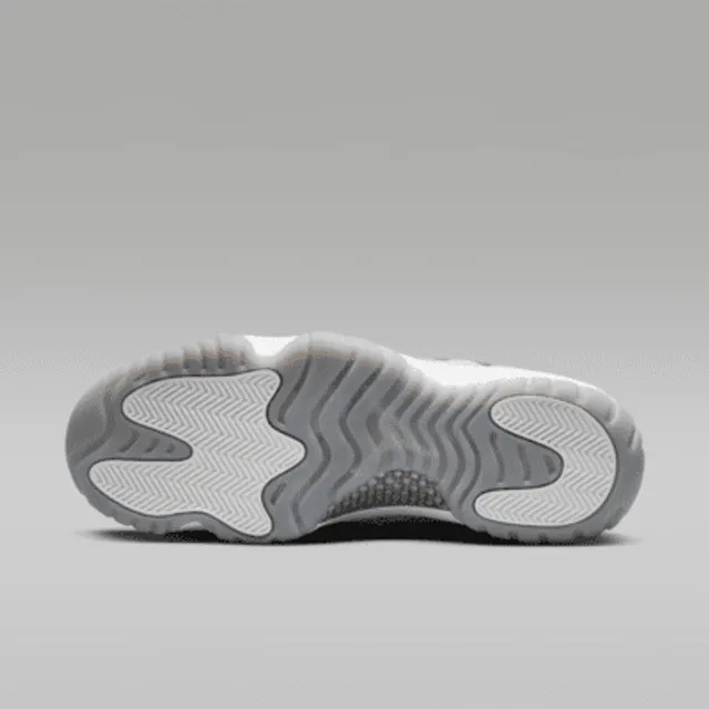 Men's air jordan discount 11 retro low ie