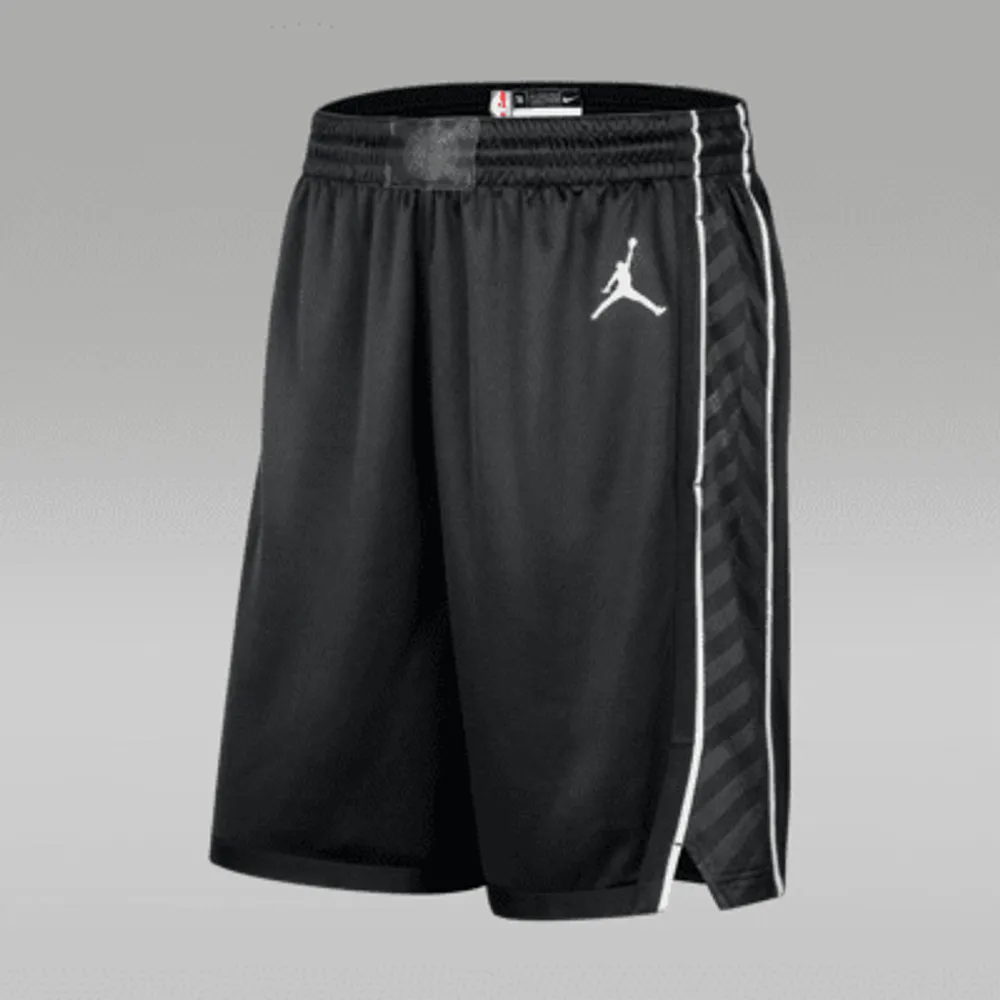 Nike swingman basketball shorts sales