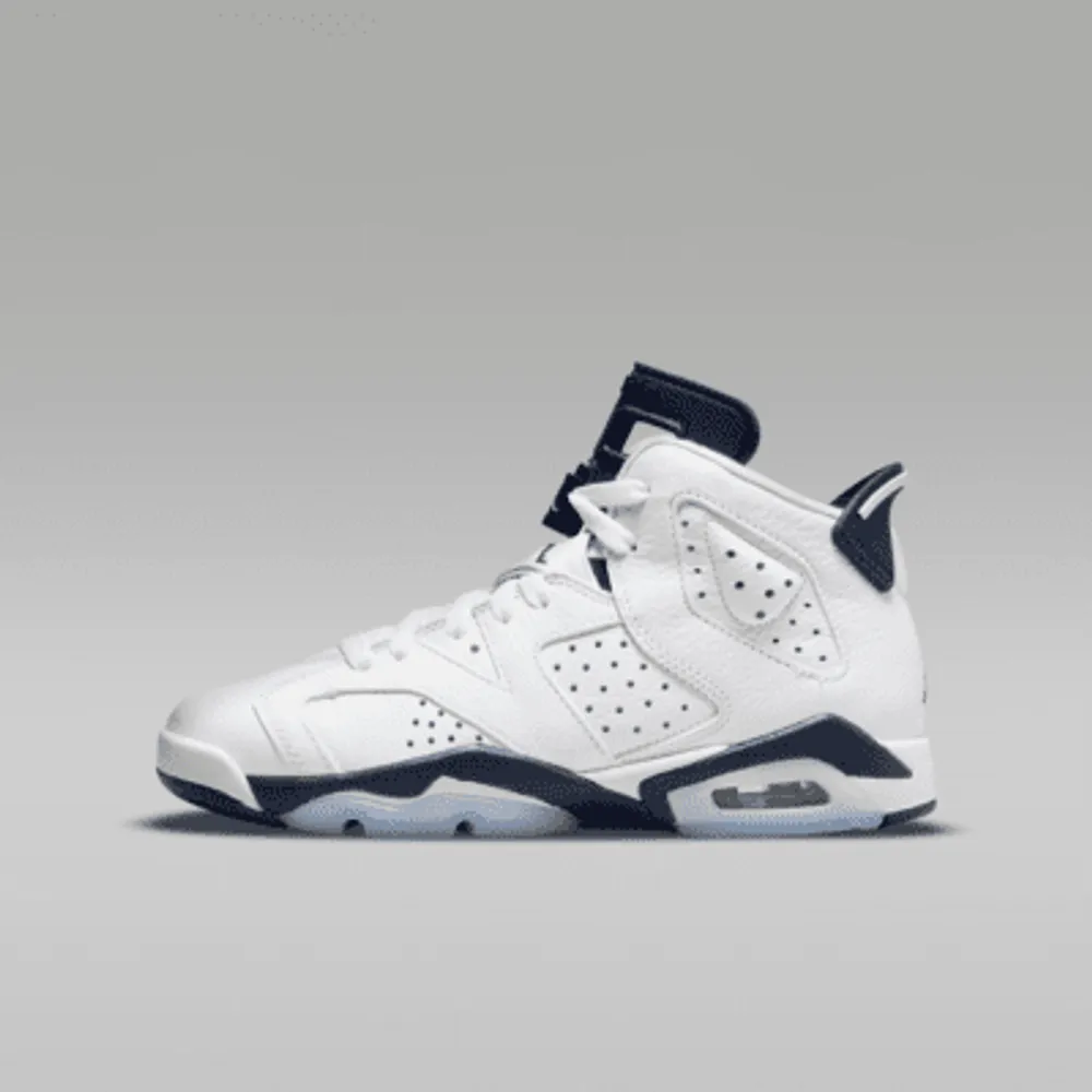 Kids shoes jordans store