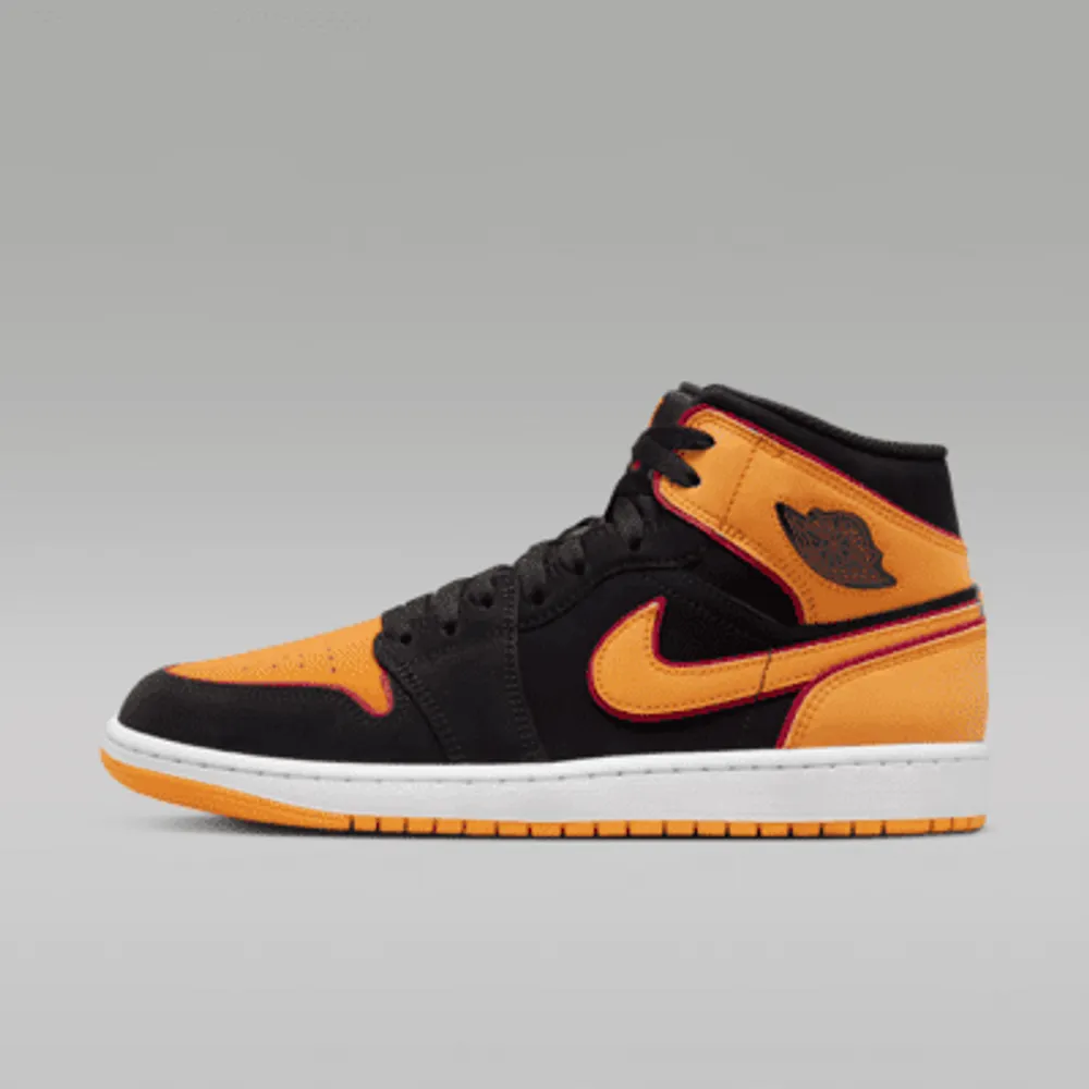 Air jordan bb online