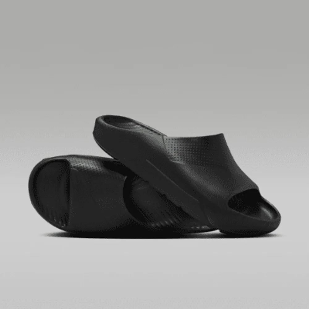 Jordan slides shop uk