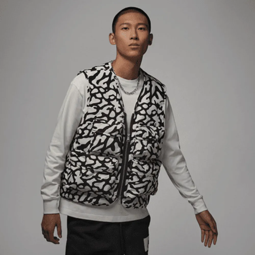 Nike jordan flight tech store