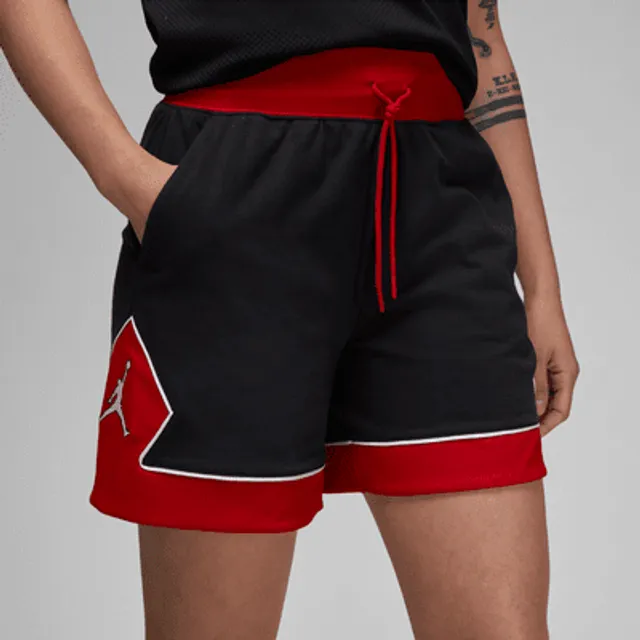 Nike Jordan Her itage Women s Diamond Shorts. Nike UK King s Cross