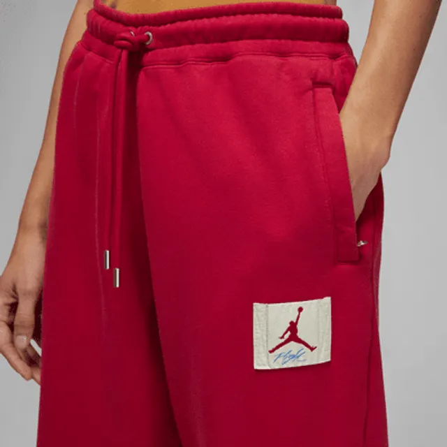 Nike a354 discount