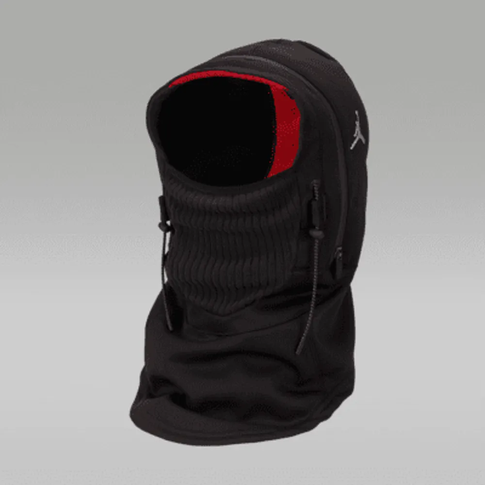 Jordan convertible duffel bag sales