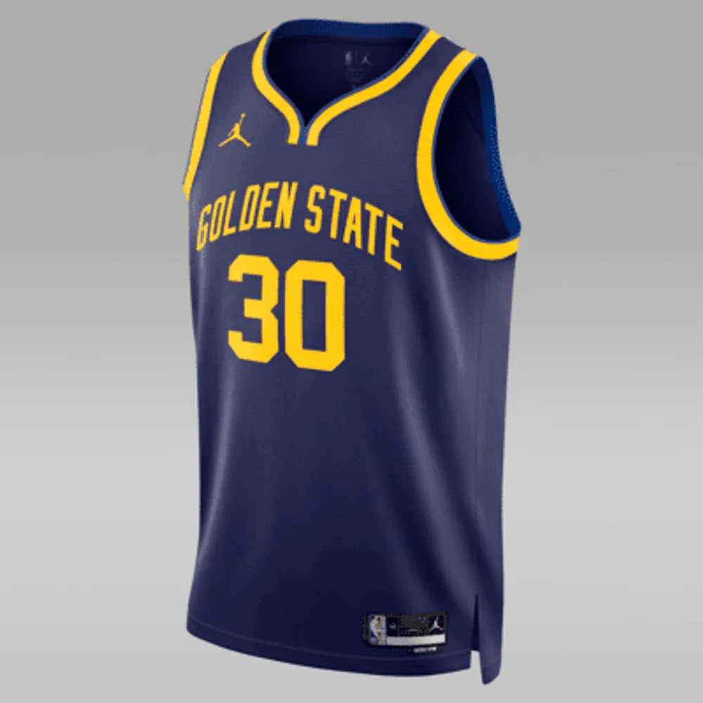 Stephen curry jersey uk top