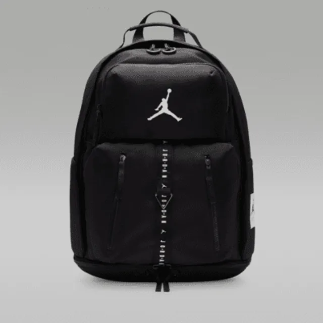 Nike Jordan Sport Backpack 35L . Nike The Summit at Fritz Farm