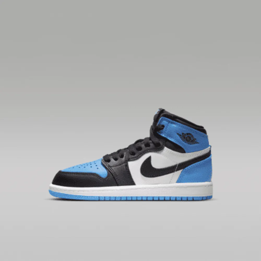 Jordan 1 cheap retro for kids