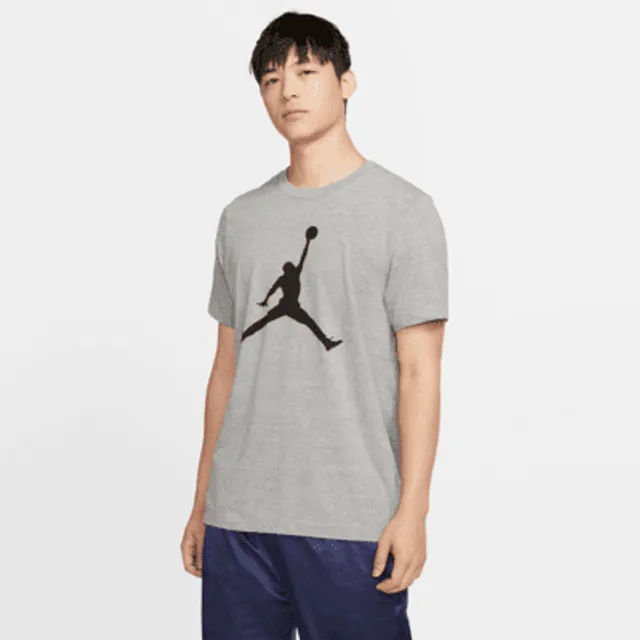 Air jordan new arrivals jumpman t shirts