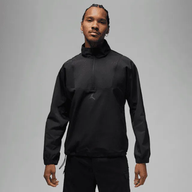 Nike Jordan Sport Men s Golf Half Zip Top. Nike UK King s Cross