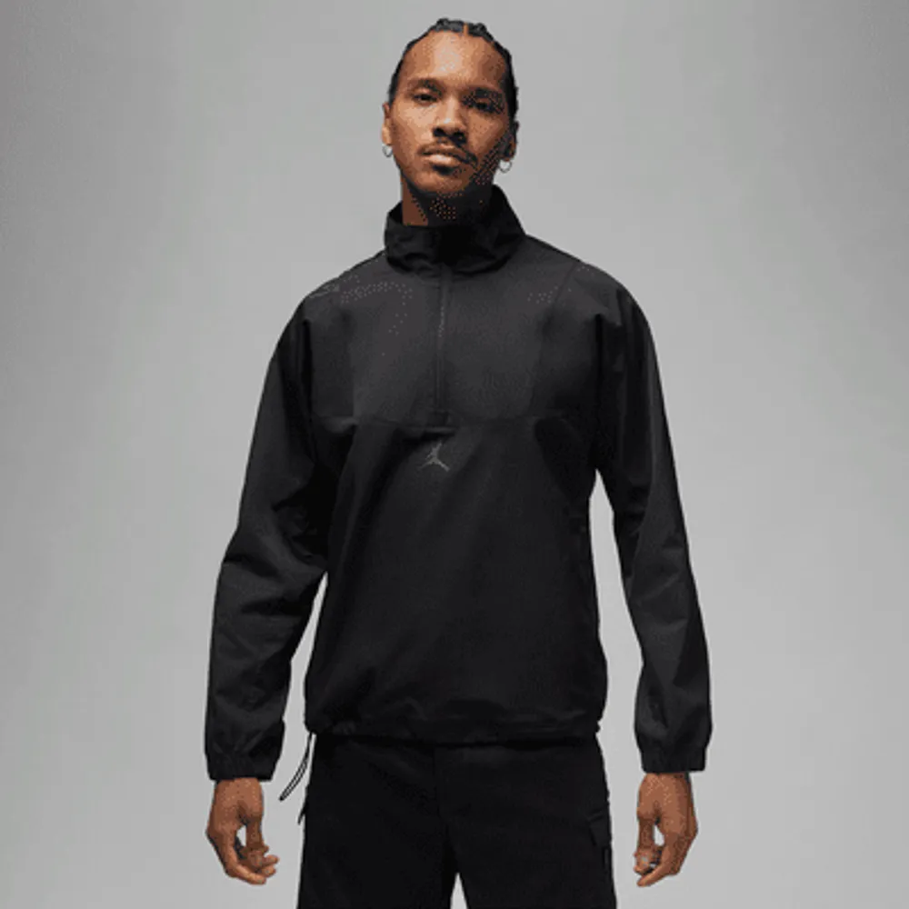 Nike Jordan Sport Men s Golf Jacket. Nike UK King s Cross