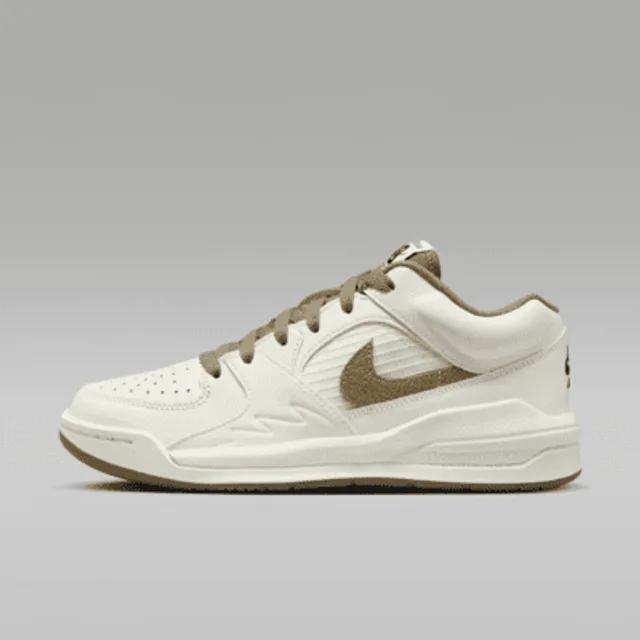 Nike Jordan Stadium 90 Women's Shoes. Nike UK | King's Cross