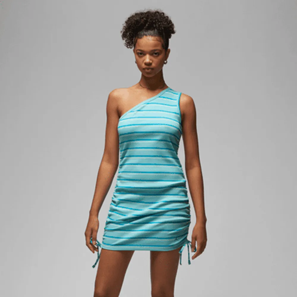 Nike dress new arrivals uk