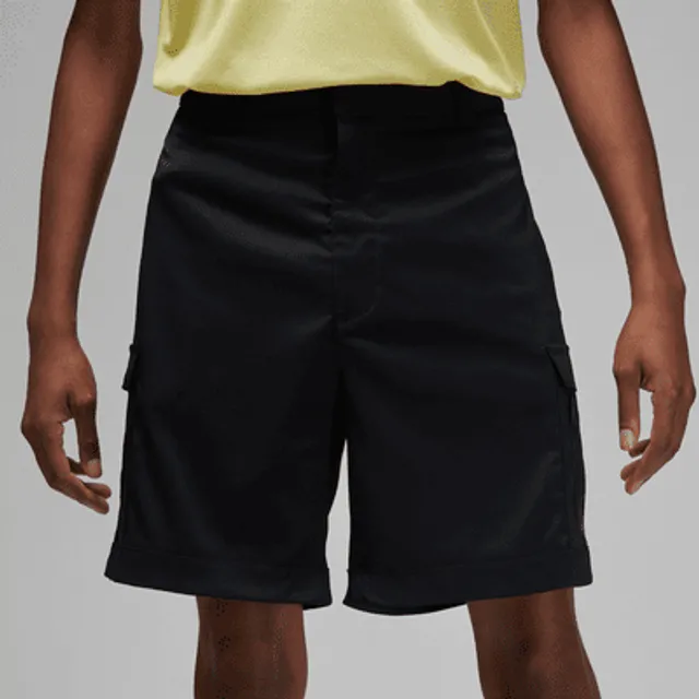 Nike Jordan Dri FIT Sport Men s Golf Shorts. Nike The Summit