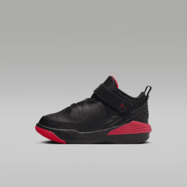 Jordan aj hotsell xxxiii kids