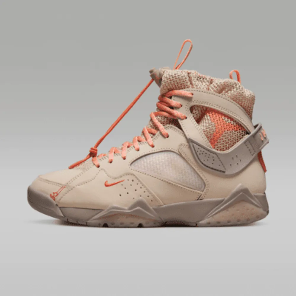 Jordan hotsell air womens