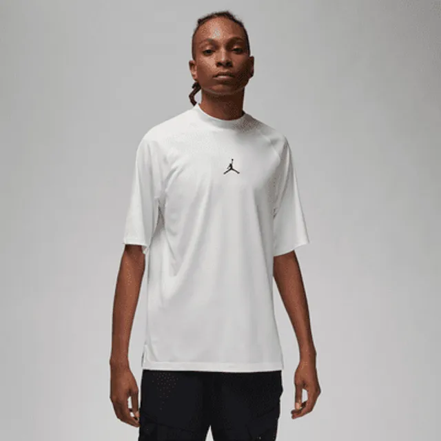 T shirt sport adidas on sale jordan