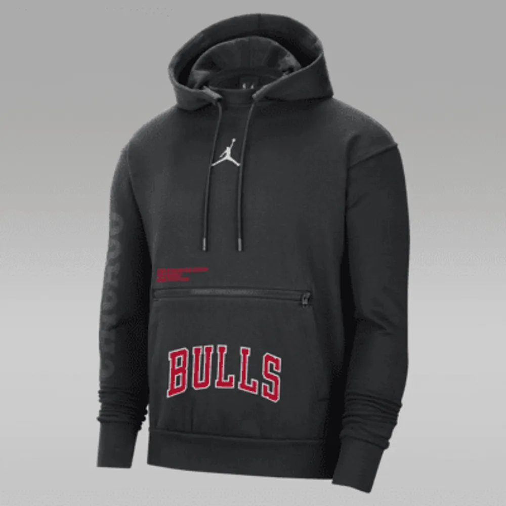 Cheap mens shop jordan apparel