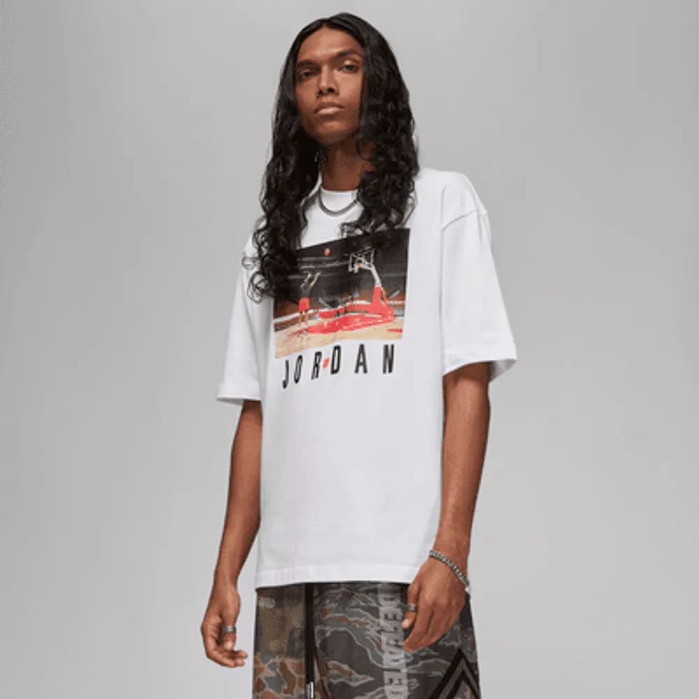 Jordan undefeated sale