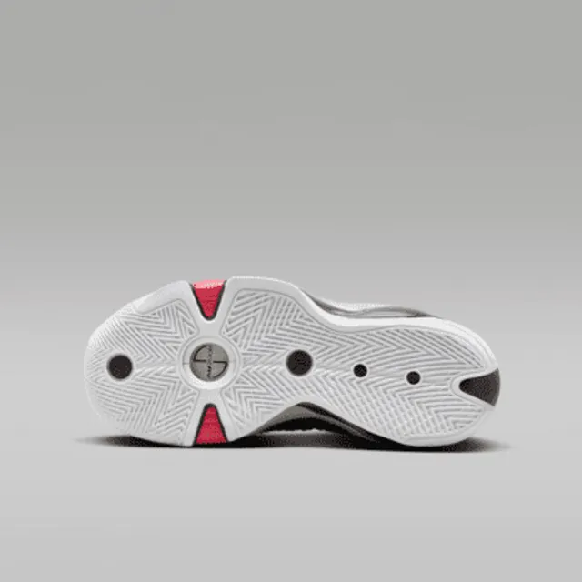 Nike Air Jordan XXXVIII WNBA Women s Basketball Shoes. Nike