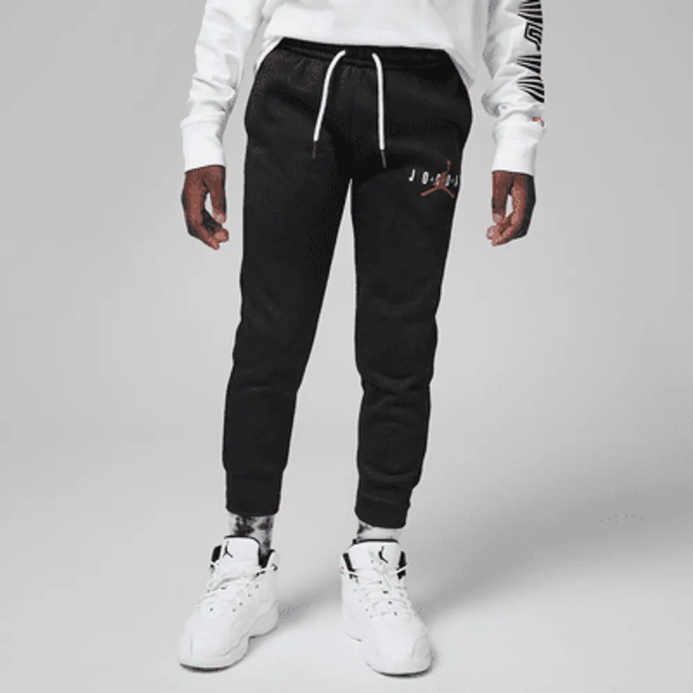 Nike jordan jumpman pants on sale