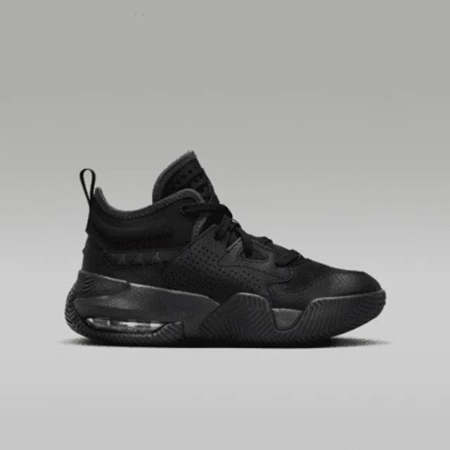 Jordan super store fly 89