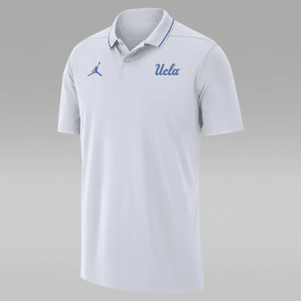 Dri fit 2025 college shirts