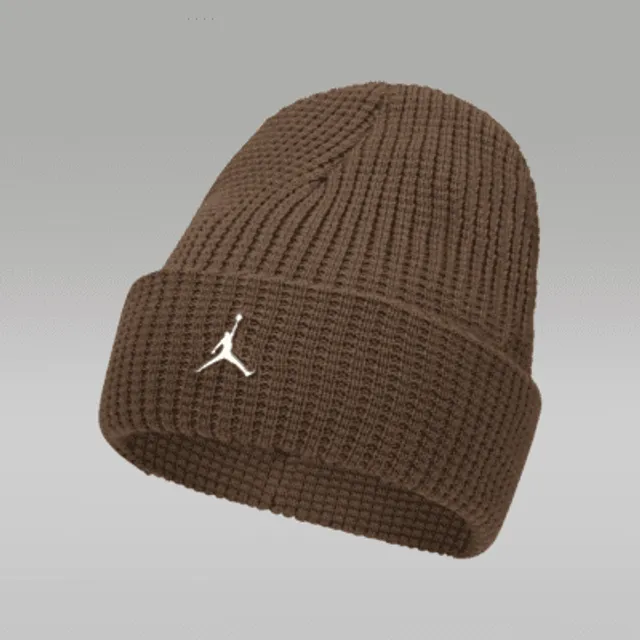Nike Jordan Utility Beanie. Nike UK King s Cross