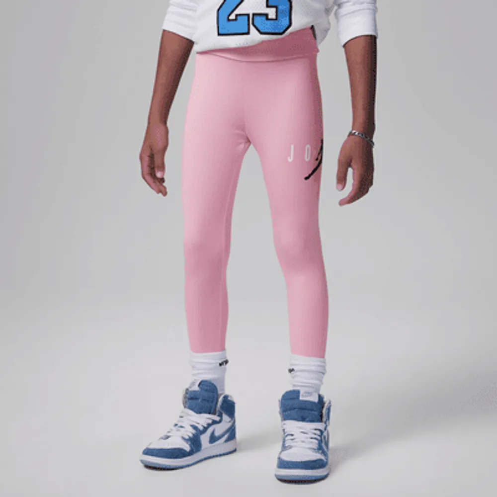 Nike jordan leggings store