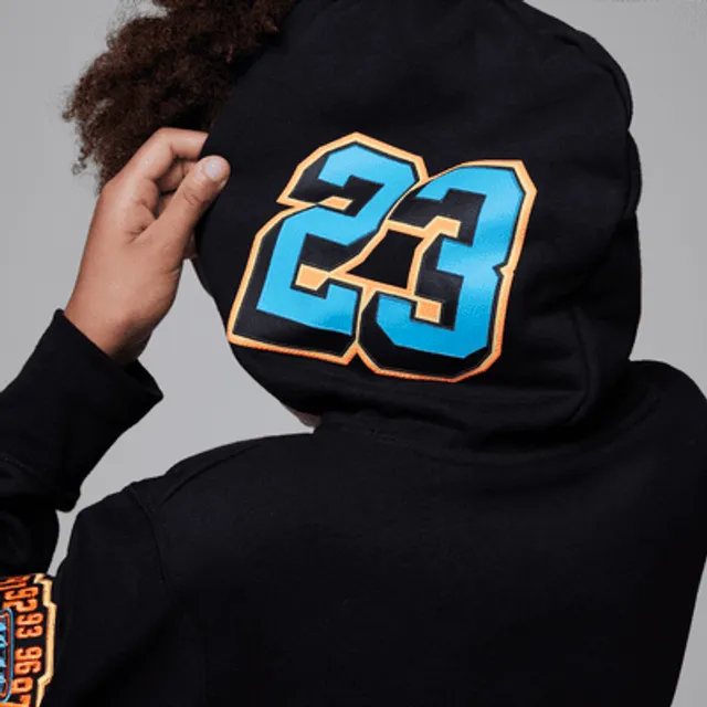Beast hoodie clearance nike