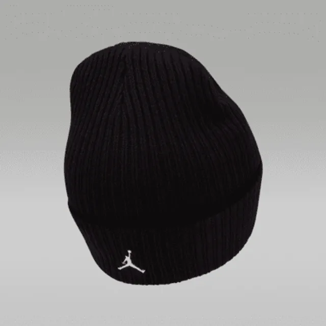 Nike Jordan 23 Engineered Utility Beanie. Nike UK King s Cross