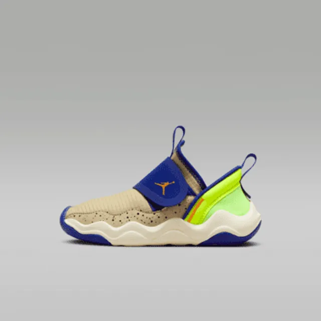 Nike Jordan 23 7 Baby Toddler Shoes. Nike UK King s Cross