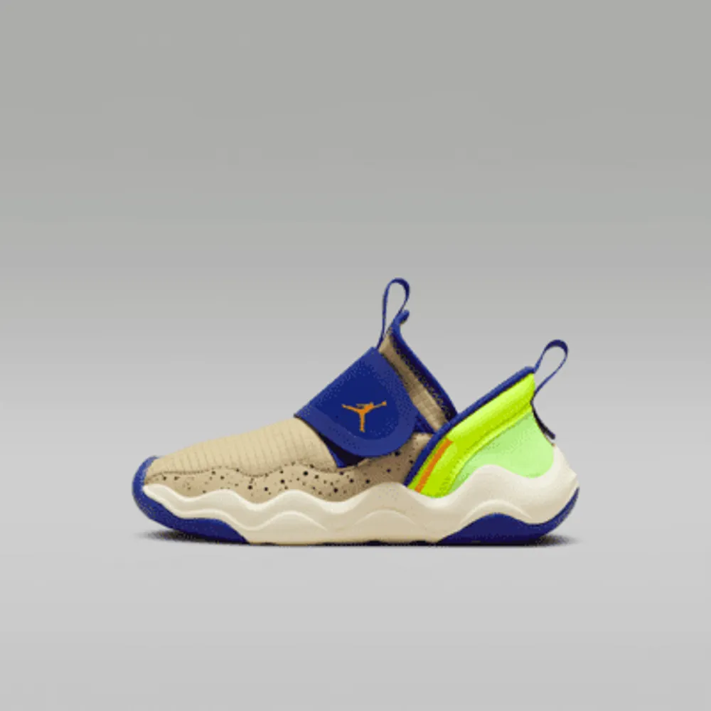 Kids sale jordan xxxiii