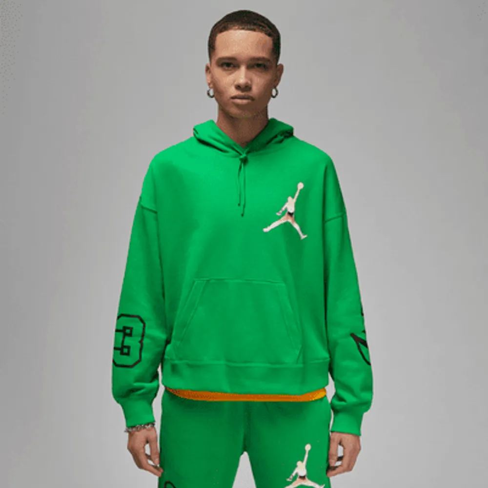 Nike online brooklyn jordan
