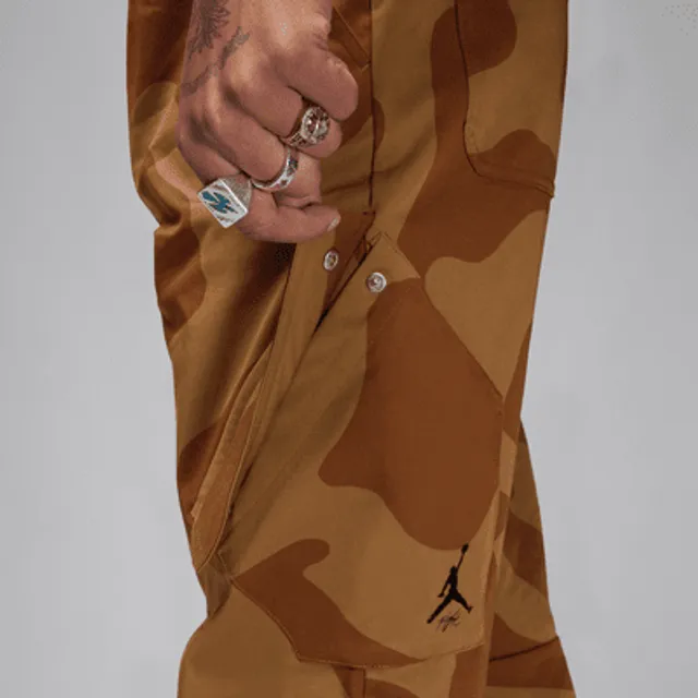 Jordan rings pants clearance