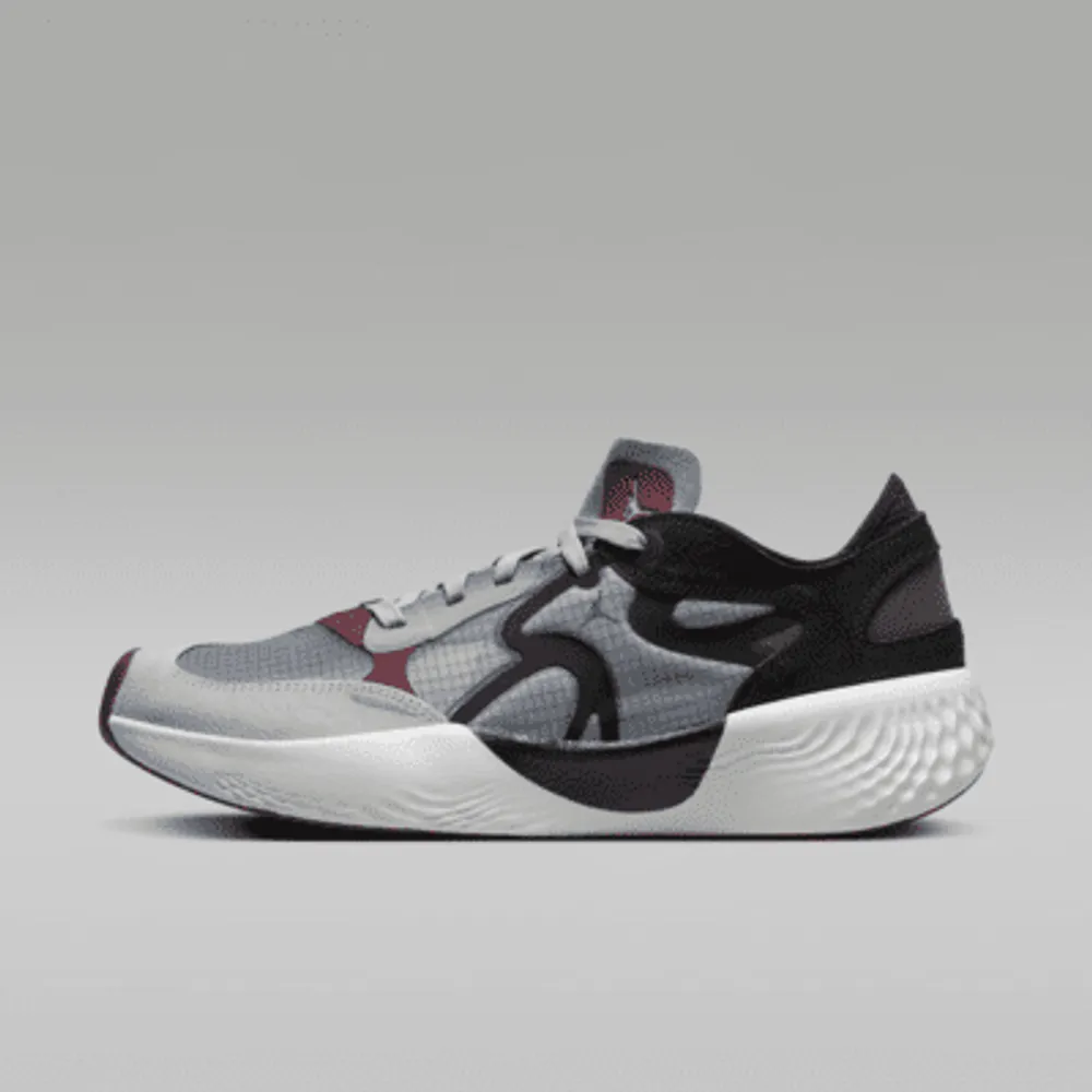 Nike Jordan Delta 3 Low Men s Shoes. Nike UK King s Cross