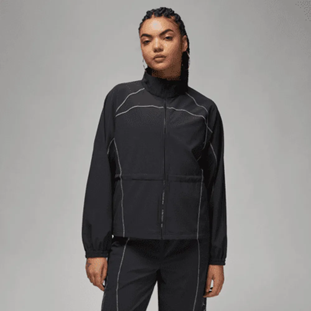 Nike discount sport coat