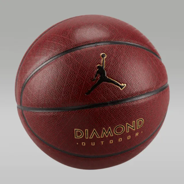 Nike jordan legacy best sale 8p