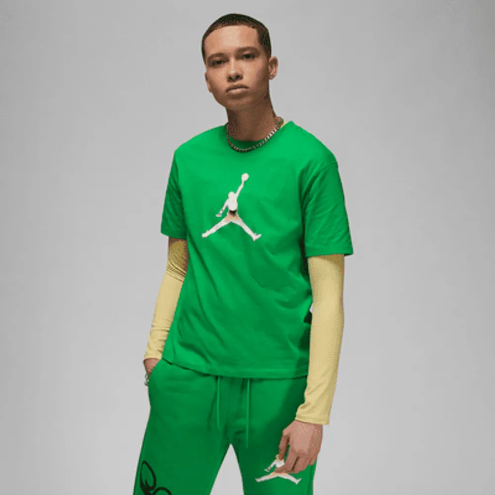 Nike Jordan Women s Graphic T Shirt. Nike UK King s Cross