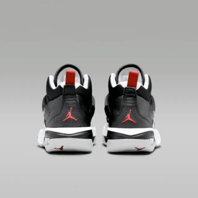 Jordan jumpman 2020 mercadolibre outlet