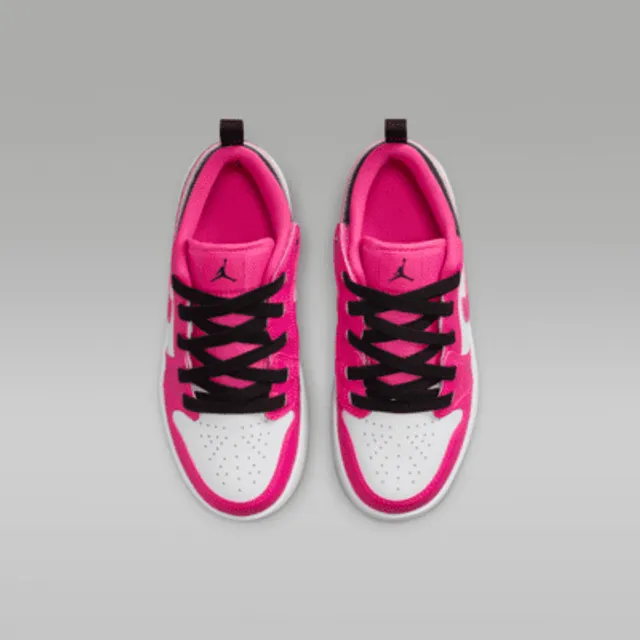 Soft bottom best sale jordans 219