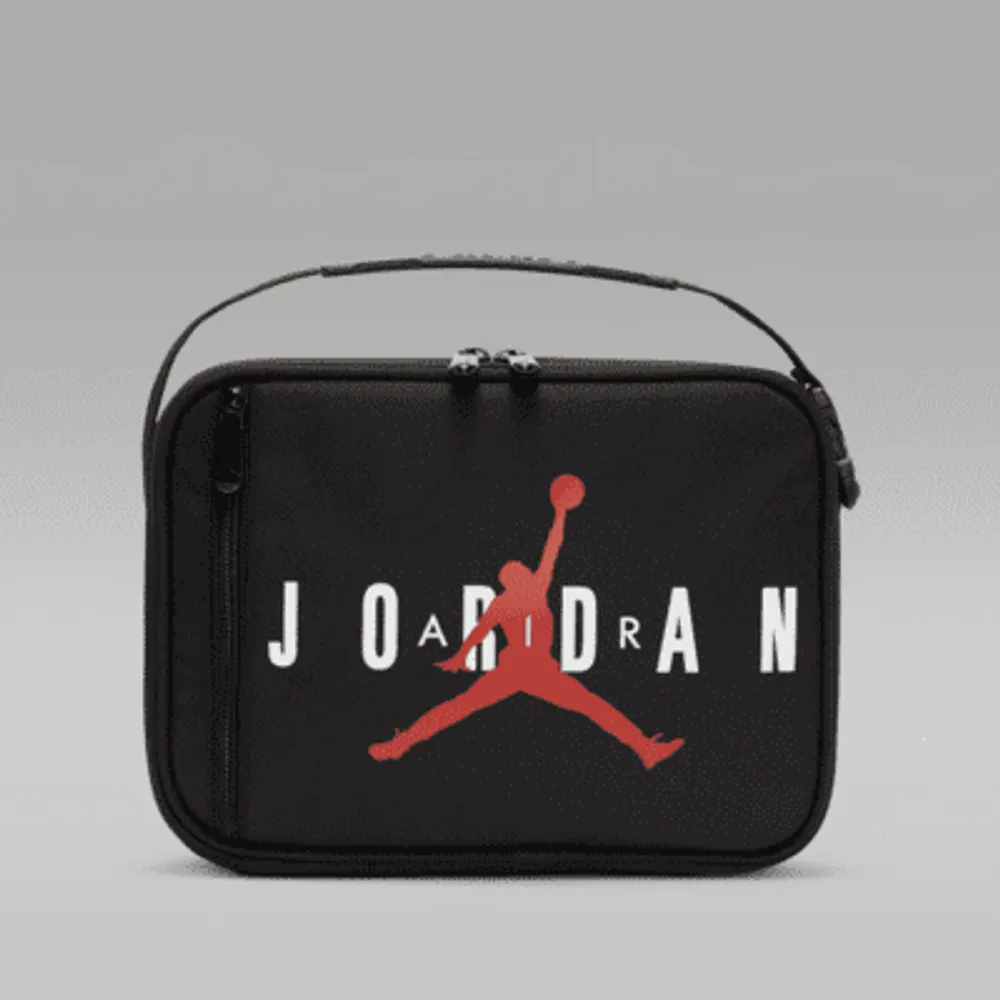 Rose gold shop nike lunch box