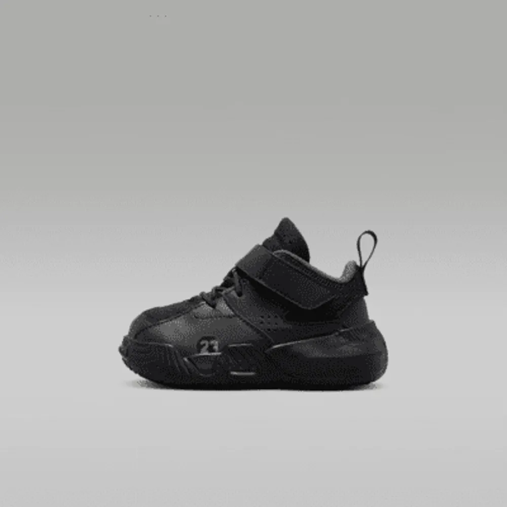 Jordan 2 toddler cheap