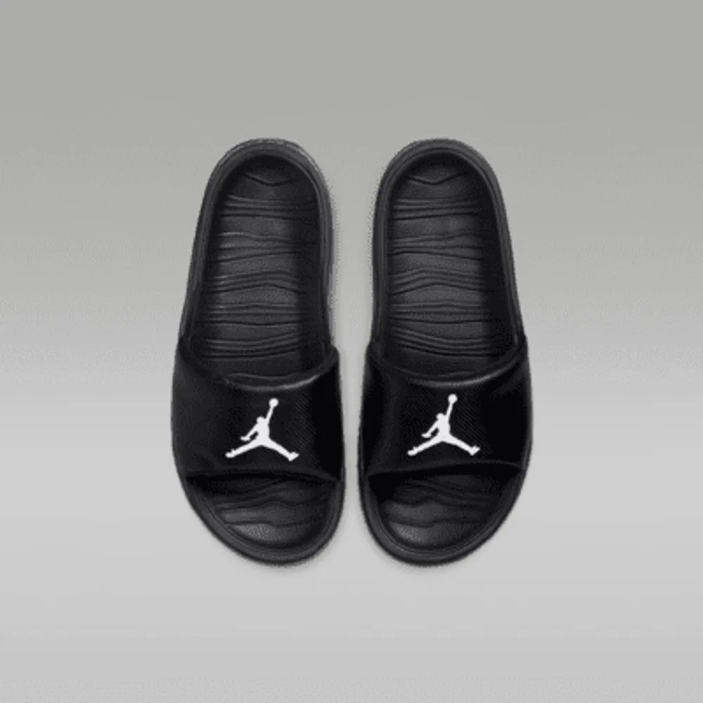 Nike Jordan Break Older Kids Slides. Nike UK King s Cross