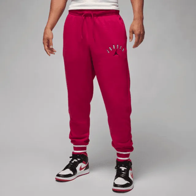 Flight fleece wc pant hot sale