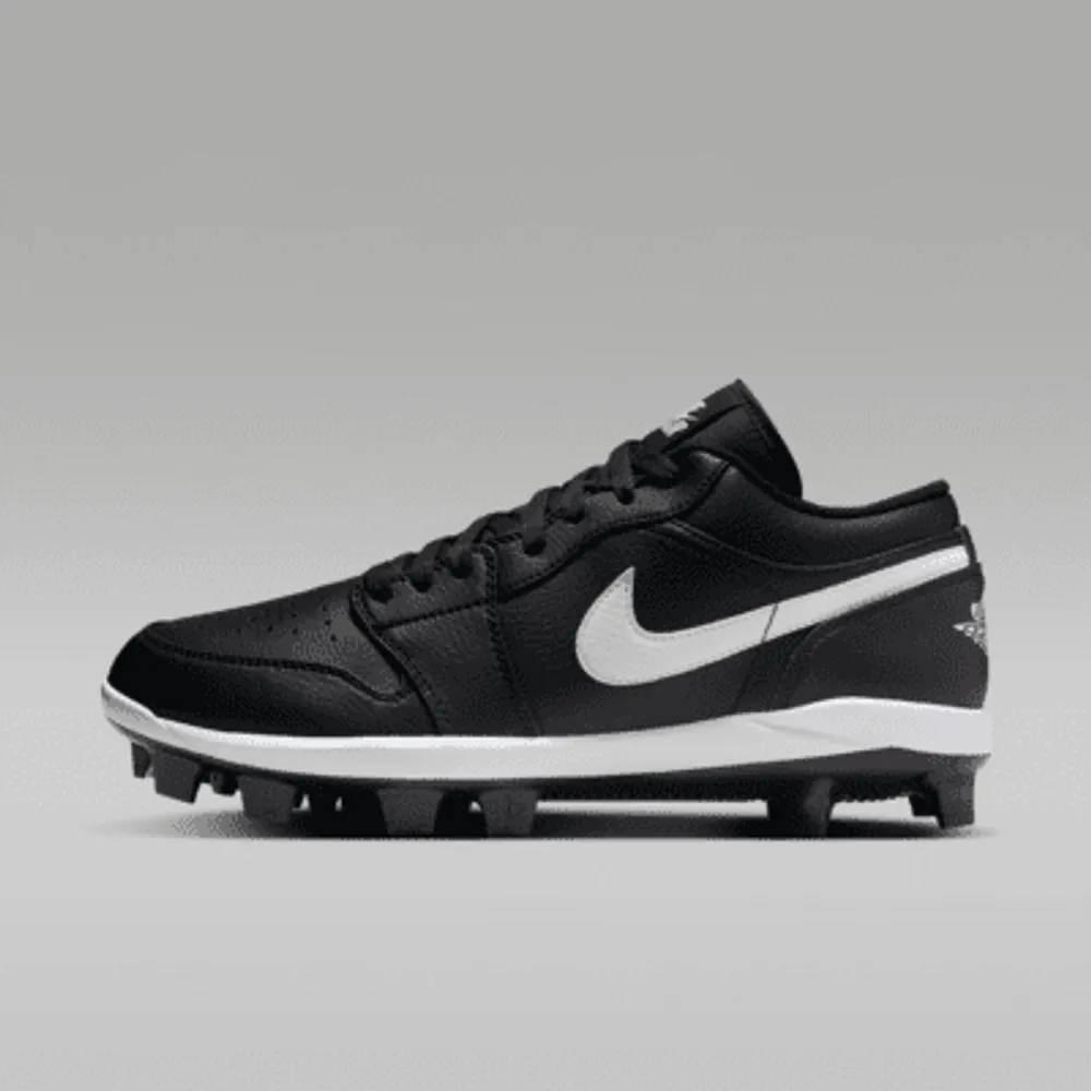 Jordan baseball cleats mcs discount