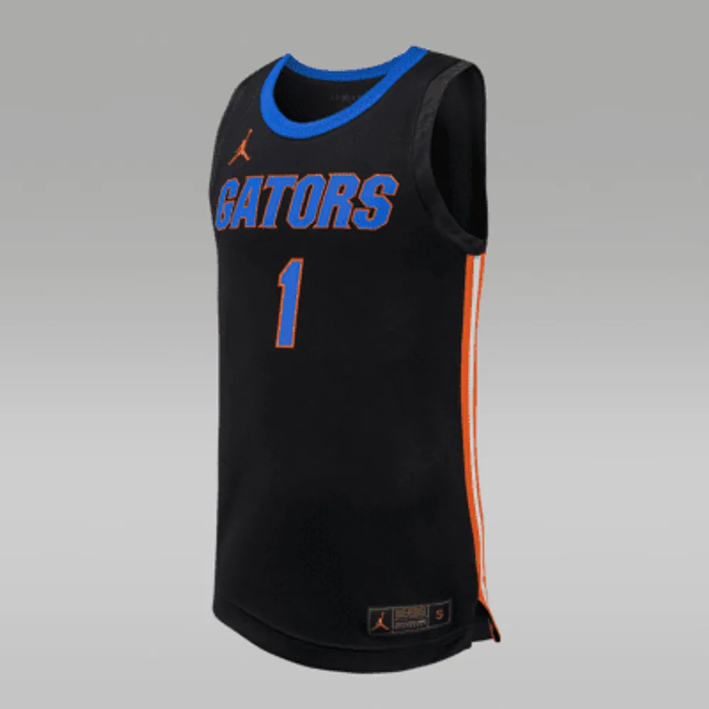 Nike gonzaga jersey hotsell