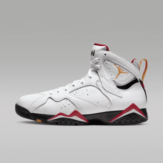 Air jordan shop 7 s