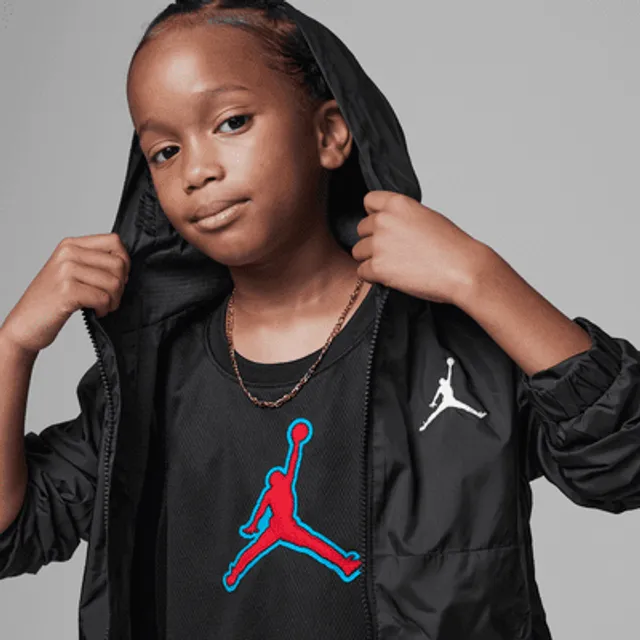 Nike Jordan Patch Pack Shorts Toddler Shorts. Nike The