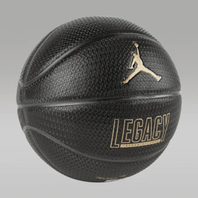 Nike jordan legacy basketball store